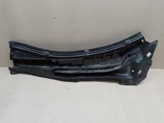 Пластик под лобовое стекло / Жабо правый 6 GH 07-12 2008 2.5 L (L5-VE)