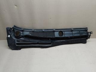 Пластик под лобовое стекло / Жабо левый 6 GH 07-12 2008 2.5 L (L5-VE)