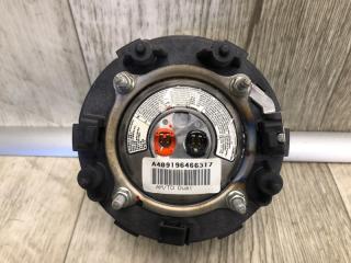 Подушка безопасности в руль FORTE/CERATO TD 08-13 2009 TD 2.0 G4KD