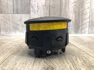 Подушка безопасности в руль FORTE/CERATO TD 08-13 2009 TD 2.0 G4KD