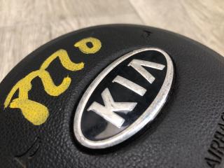 Подушка безопасности в руль FORTE/CERATO TD 08-13 2009 TD 2.0 G4KD