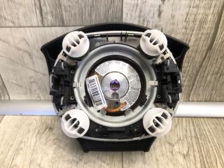 Подушка безопасности в руль TIGUAN 08-17 2011 5N 2.0 CCTA