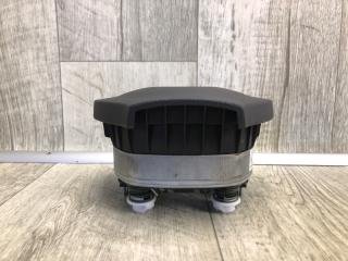 Подушка безопасности в руль TIGUAN 08-17 2011 5N 2.0 CCTA