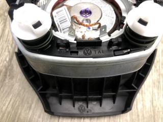 Подушка безопасности в руль TIGUAN 08-17 2011 5N 2.0 CCTA