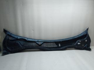 Пластик под лобовое стекло / Жабо MDX (YD3) 13-21 2013 3.5 J35Y5