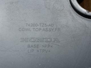 Пластик под лобовое стекло / Жабо MDX (YD3) 13-21 2013 3.5 J35Y5