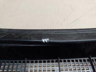 Пластик под лобовое стекло / Жабо MDX (YD3) 13-21 2013 3.5 J35Y5