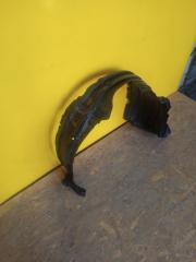 Подкрылок передний левый CT200 17-