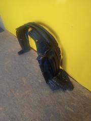 Подкрылок передний левый CT200 17-