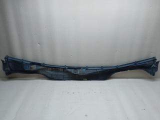 Пластик под лобовое стекло / Жабо LS430 00-06 2002 4.3 3UZFE