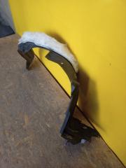 Подкрылок передний левый LEXUS CT200 17-