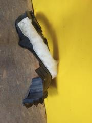 Подкрылок передний левый CT200 17-