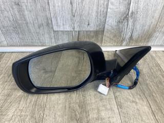 Зеркало левое INFINITI Q50 15-20 2016