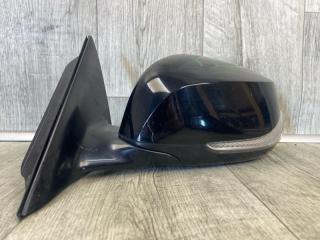 Зеркало левое Q50 15-20 2016 SEDAN 2.0T M274