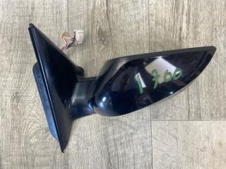 Зеркало левое INFINITI Q50 15-20 SEDAN 2.0T M274