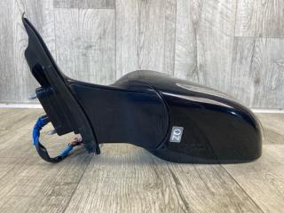 Зеркало левое Q50 15-20 2016 SEDAN 2.0T M274