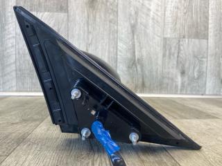 Зеркало левое Q50 15-20 2016 SEDAN 2.0T M274