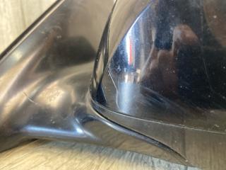 Зеркало левое Q50 15-20 2016 SEDAN 2.0T M274