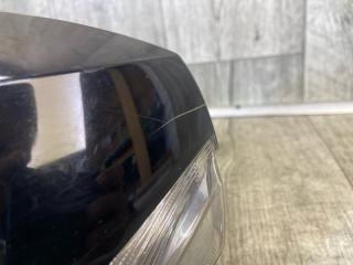 Зеркало левое Q50 15-20 2016 SEDAN 2.0T M274