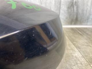 Зеркало левое Q50 15-20 2016 SEDAN 2.0T M274