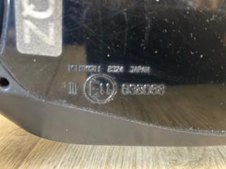 Зеркало левое Q50 15-20 2016 SEDAN 2.0T M274