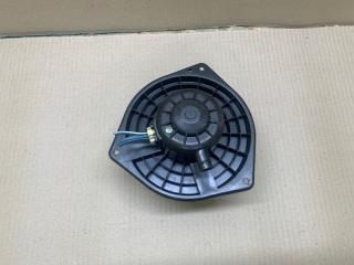 Моторчик печки MITSUBISHI OUTLANDER XL 05-13 CW 3.0 6B31