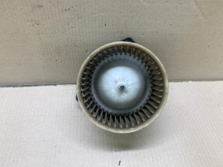 Моторчик печки OUTLANDER XL 05-13 2006 CW 3.0 6B31