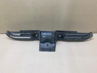 Накладка замка капота MITSUBISHI OUTLANDER XL 05-13 2006