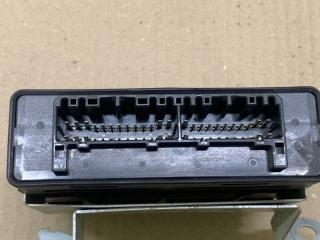 Блок управления АКПП MITSUBISHI OUTLANDER XL 05-13 CW 3.0 6B31