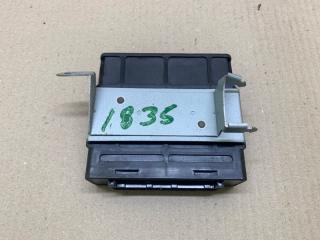 Блок управления АКПП OUTLANDER XL 05-13 2006 CW 3.0 6B31