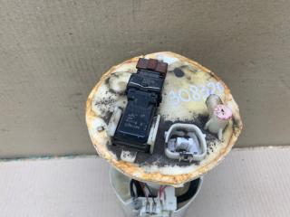 Топливный насос OUTLANDER XL 05-13 2006 CW 3.0 6B31