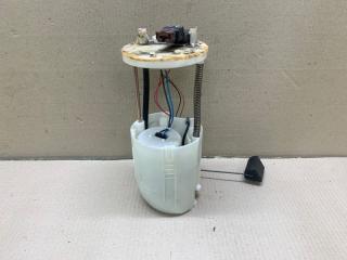 Топливный насос MITSUBISHI OUTLANDER XL 05-13 CW 3.0 6B31