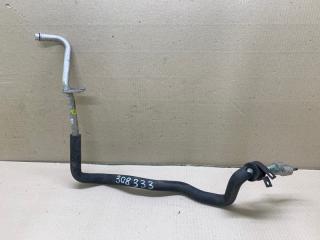 Трубка кондиционера MITSUBISHI OUTLANDER XL 05-13 2006