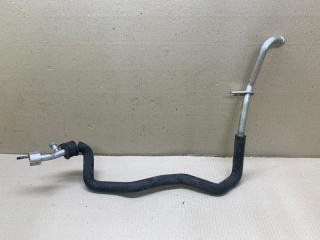 Трубка кондиционера OUTLANDER XL 05-13 2006 CW 3.0 6B31