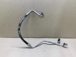 Трубка кондиционера MITSUBISHI OUTLANDER XL 05-13 2006