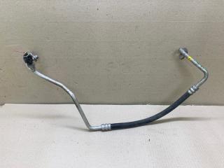 Трубка кондиционера OUTLANDER XL 05-13 2006 CW 3.0 6B31