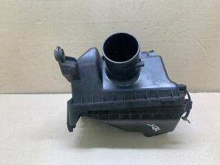 Корпус воздушного фильтра MITSUBISHI OUTLANDER XL 05-13 2006