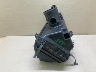 Корпус воздушного фильтра OUTLANDER XL 05-13 2006 CW 3.0 6B31