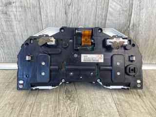 Панель приборов Q50 15-20 2016 SEDAN 2.0T M274