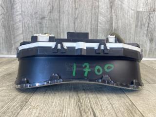 Панель приборов INFINITI Q50 15-20 SEDAN 2.0T M274