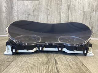 Панель приборов Q50 15-20 2016 SEDAN 2.0T M274