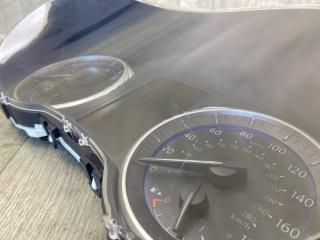 Панель приборов Q50 15-20 2016 SEDAN 2.0T M274