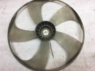 Крыльчатка вентилятора основного радиатора CAMRY 40 06-11