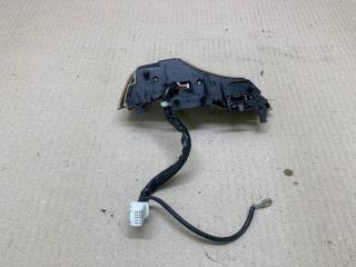 Кнопки на руль левые AVALON 05-12 2005 3.5 2GR-FE