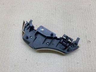 Кнопки на руль правые AVALON 05-12 2005 3.5 2GR-FE