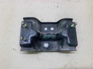 Кронштейн усилителя заднего бампера правый AVALON 05-12 2005 3.5 2GR-FE