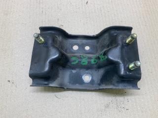 Кронштейн усилителя заднего бампера левый AVALON 05-12 2005 3.5 2GR-FE