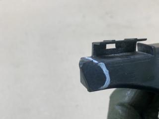 Кронштейн переднего бампера правый AVALON 05-12 2005 3.5 2GR-FE