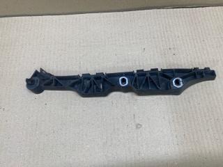 Кронштейн переднего бампера правый TOYOTA AVALON 05-12 3.5 2GR-FE