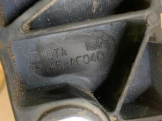 Кронштейн переднего бампера правый AVALON 05-12 2005 3.5 2GR-FE